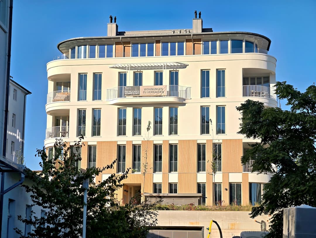 Real estate investment opportunity in Ecuador